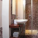 Country house Casa Isabella