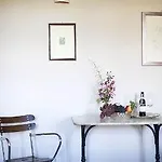 Casa Isabella