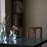 Casa Isabella