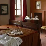 Casa di campagna Casa Isabella Vaglio Serra