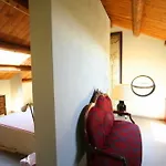 Casa di campagna Casa Isabella *