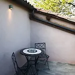 Casa Isabella