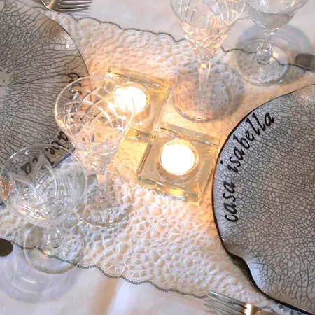 Casa Isabella Εξοχικό σπίτι Vaglio Serra