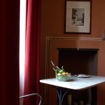 Εξοχικό σπίτι Casa Isabella Vaglio Serra