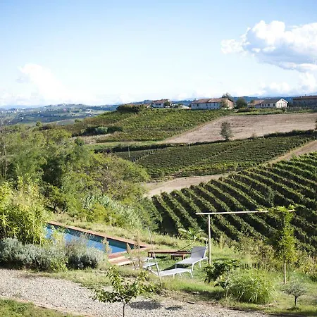 乡村民宿 伊莎贝拉旅馆 *