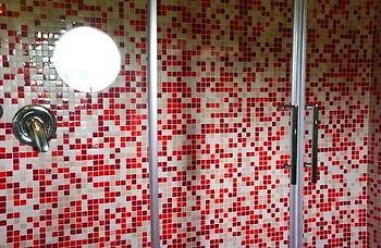 Casa Isabella Vaglio Serra