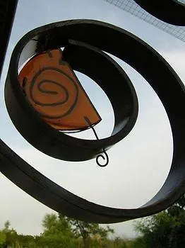 Casa Isabella * Vaglio Serra