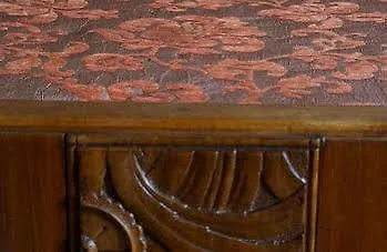 伊莎贝拉旅馆 乡村民宿 *