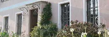 Casa Isabella * Vaglio Serra