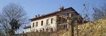 Casa Isabella *