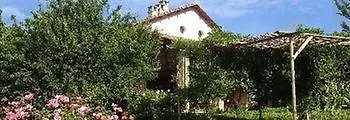 Casa Isabella Landhuis *
