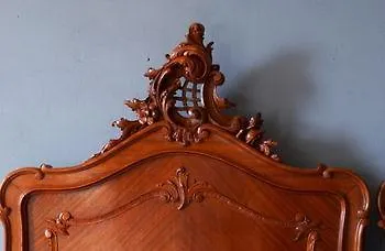 Casa Isabella *
