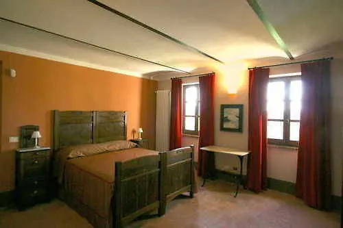 Casa Isabella Landhuis *
