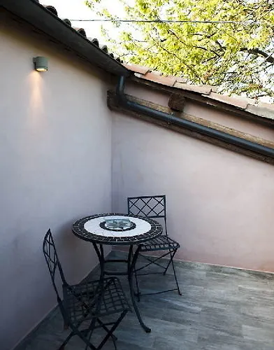 Casa Isabella